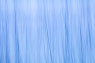 Abstract;Abstraction;Blue;Botanical;Calm;Close-up;Healing;Health-care;Healthcare
